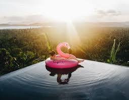 Check spelling or type a new query. Reasons Why You May Want Torun Your Pool Pump 24 Hours A Day Pool Knowledge