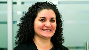 Grace Caputo's Instagram, Twitter & Facebook