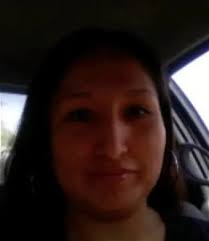 Obituary information for Katrina Hope Broken Rope