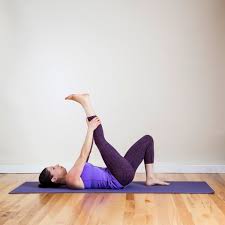 Pin On Everything Yoga Tips Sequences Technique
