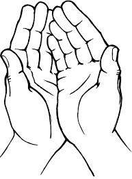 If you would like to download it, right click on the pictures and use the save image as menu. Praying Hands Coloring Page Praying Hands Coloring Pages Clipart Best Heart Coloring Pages Drawings Drawing Clipart