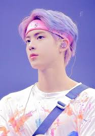 Seokjin Bts In 2020 Seokjin Bts Seokjin Bts Jin