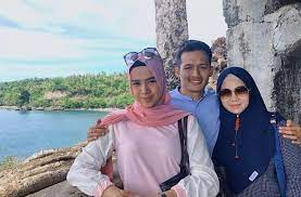 We would like to show you a description here but the site won't allow us. Beredar Percakapan Terakhir Diduga Pramugari Lion Air Jt 610 Dewiku Com