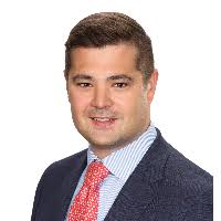 Frank Molnar KC, Canada