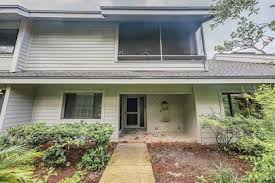 Secret cove house has 3 bedrooms, 2 bathrooms, 1620 square feet. Townhomes For Sale In Palm Harbor Fl 3 Nearby Townhouses