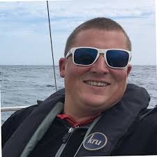 Daniel Bensimon Email & Phone Number