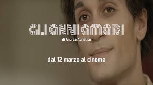 Mario mieli vive un rapporto complicato con il padre e la madre perché è omosessuale. Gli Anni Amari Trama Cast E Anticipazioni Film Al Cinema Quando Esce