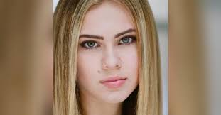 Asia Lea Graham Obituary