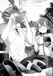 Available in a range of colours and styles for men, women, and everyone. Chopsticks Anime Manga Know Your Meme