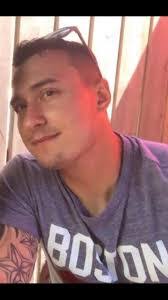 Zachary Rezendes's Instagram, Twitter & Facebook