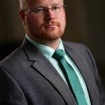 Tyler Barthelemy's Instagram, Twitter & Facebook