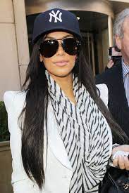Kim Kardashian Photos Photos Kourtney Kardashian Leaves A Hotel In Ny Kim Kardashian Porsche Design Sunglasses Porsche Sunglasses