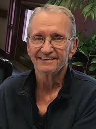 Jimmy Connolly Obituary April 26, 2020