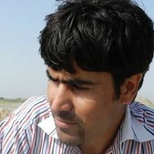 Stream ناظم الغزالي