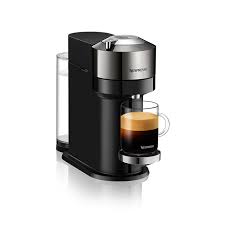 Maybe you would like to learn more about one of these? Discover Vertuo Coffee Machines Nespresso Canada