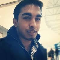 10+ "Philip Julius" profiles