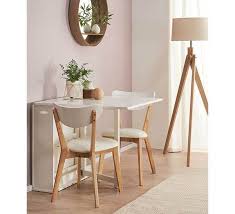 Hayman 3 Piece Dining Set With Toto Chairs Dining Sets Dining Room Living Di Small Space Dining Set Ashley Furniture Dining Ashley Furniture Dining Set