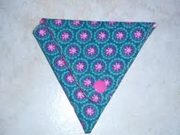 Un Truc Trop Chouette A Faire Origami En Tissu Projets De Couture Tuto Couture Facile