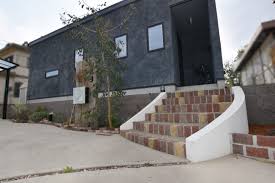 ミモザガーデン