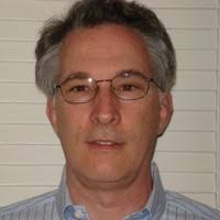 Jamie Hoyle Email & Phone Number