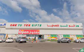 Frames, shapes, designs, quotes & key rings! 1 To 10 Dirham Shops In Abu Dhabi Red Star Gifts Ourshopee More Mybayut