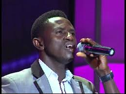 Daniel Buba 509 (Top 30