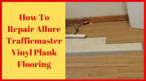 Per case covers 19.8 sq. How To Repair Damaged Vinyl Plank Flooring Vinyl Flooring Online