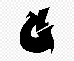 Wildstyle is one of the most widely used forms of graffiti, along with graffiti tags. Wildstyle Graffiti Letter Png 541x685px Wildstyle Alphabet Black And White Graffiti Itsourtreecom Download Free