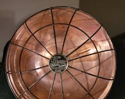 Image result for Copper Light 1972 Montgomery Ward