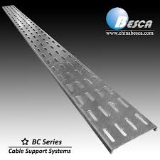High voltage electric cables are carried in red or black ducting (varies regionally). Galvenised Cable Tray Sizes Manufacturer Oem Supplier Ul Nema Tested Buy Underground Cable Size Perforated Cable Tray Sizes Motor Cable Sizing Product On Alibaba Com