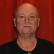 Search for Obituaries