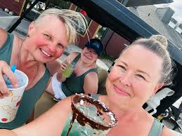 Reminder that we have Room in the Inn this Saturday, December 28 until  Sunday December 29. Would any of you volunteer to fix a bowl of fresh cut  up fruit? Prayers needed