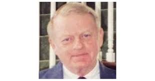 Max Manning Obituary (2020)