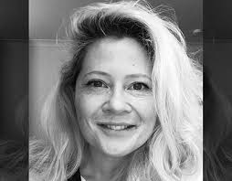 Hampson Projects :: Photos, videos, logos, illustrations and branding ::  Behance