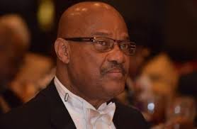 I look forward to joining our Wesleyan brothers and sisters in the  Carribean this weekend for the Annual A. Wingrove Taylor Memorial Lecture.  I am honored by the invitation and thankful to