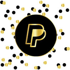 Последние твиты от paypal deutschland (@paypalde). Paypal Gebuhren Mit Diesen Kosten Mussen Beide Seiten Bei Paypal Nutzung Rechnen