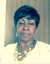 Alvernis L Johnson added a new photo.