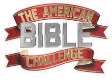 A bitter court battle has pitted the employees of oakland scavenger against the family that owns it. The American Bible Challenge Wikipedia