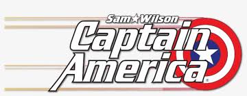 We did not find results for: Captain America Sam Wilson Logo Captain America Sam Wilson Vol 2 Standoff Free Transparent Png Download Pngkey