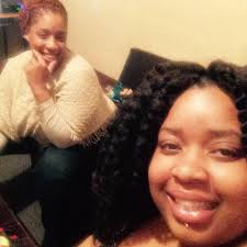 Had to hit this with Big GLO for the one time. 🫡 GloRilla