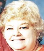 Greta Morse's Instagram, Twitter & Facebook