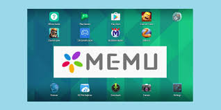 Let's look at the best android emulators! 7 Best Free Android Emulator For Windows Pc Lightweight