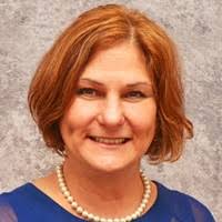 10+ "Cheryl Messenger" profiles