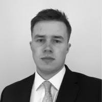 400+ "Goodrum" profiles