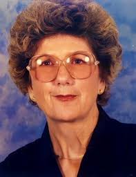 Ellen Doris (Greene) West Obituary March 8, 2025