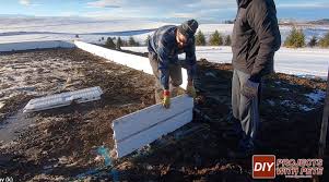 How to build a backyard ice rink 1) location. How To Build A Backyard Hockey Rink Start To Finish Tips And Inspiration