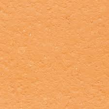 The Colors Of Terracotta Palagio Engineering