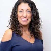 100+ "Holly Obrien" profiles