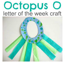 It's full of ocean activities for preschoolers, including printable ocean theme lesson plans, informative videos, free printable ocean activities for preschool, and much more! 27 Ocean Activities For Kids No Time For Flash Cards