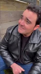 Signed. Sealed. Delivered. Return to sender. ✉️